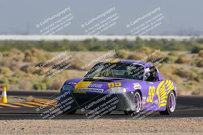 media/Oct-28-2023-Nasa (CVR) (Sat) [[914d9176e3]]/Race Group C/Race 1 Set 3/